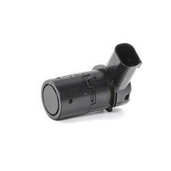PDC Parking Sensor RIDEX 2412P0063 OE Ref 77 01 062 624