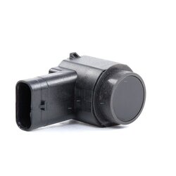 PDC Parking Sensor RIDEX 2412P0064 OE Ref 4417283