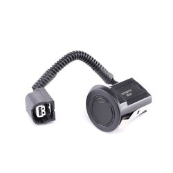 Parking Distance Control Sensor RIDEX 2412P0066 OE Ref 39693-SWW-G01