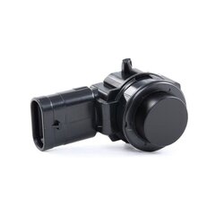 PDC Parking Sensor RIDEX 2412P0068 OE Ref A 000 905 03 42