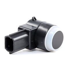 PDC Parking Sensor RIDEX 2412P0070 OE Ref 39006749
