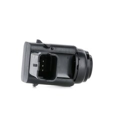 PDC Parking Sensor RIDEX 2412P0071 OE Ref 20 100 261