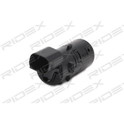 Capteur de stationnement PDC RIDEX 2412P0073 pour PEUGEOT, CITROËN 9640968680 RIDEX