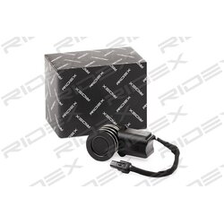 Capteur de stationnement PDC RIDEX 2412P0078 pour TOYOTA, MAZDA 10CA0-212A RIDEX