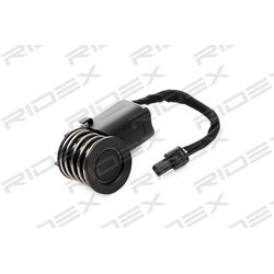 Capteur de stationnement PDC RIDEX 2412P0078 pour TOYOTA, MAZDA 10CA0-212A RIDEX