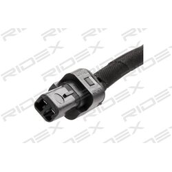 Capteur de stationnement PDC RIDEX 2412P0078 pour TOYOTA, MAZDA 10CA0-212A RIDEX