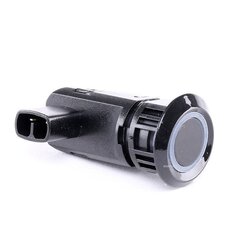 PDC Parking Sensor RIDEX 2412P0079 OE Ref 96673467