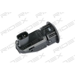 Capteur de stationnement RIDEX PDC 2412P0079 pour CHEVROLET CAPTIVA RIDEX