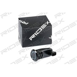 Capteur de stationnement RIDEX PDC 2412P0079 pour CHEVROLET CAPTIVA RIDEX
