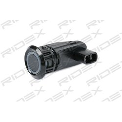 Capteur de stationnement RIDEX PDC 2412P0079 pour CHEVROLET CAPTIVA RIDEX