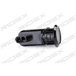 Contrôle de distance de stationnement - RIDEX 2412P0080 RIDEX