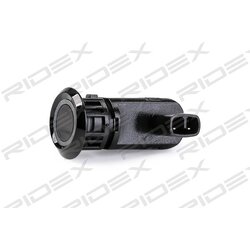 Contrôle de distance de stationnement - RIDEX 2412P0080 RIDEX