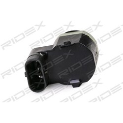 Capteur de stationnement PDC RIDEX 2412P0081 pour HYUNDAI, KIA 96890-2S100 RIDEX