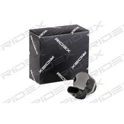 Capteur de stationnement PDC RIDEX 2412P0081 pour HYUNDAI, KIA 96890-2S100 RIDEX