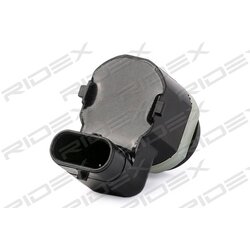 Capteur de stationnement PDC RIDEX 2412P0081 pour HYUNDAI, KIA 96890-2S100 RIDEX