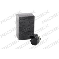 Capteur de stationnement PDC RIDEX 2412P0083 pour FORD 1 513 728 RIDEX