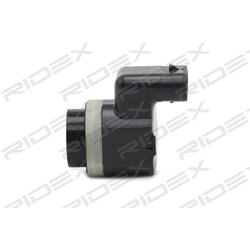 Capteur de stationnement PDC RIDEX 2412P0083 pour FORD 1 513 728 RIDEX