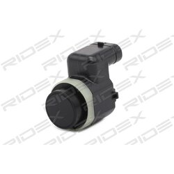 Capteur de stationnement PDC RIDEX 2412P0083 pour FORD 1 513 728 RIDEX