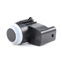 PDC Parking Sensor RIDEX 2412P0086 OE Ref 5J0 919 275 A