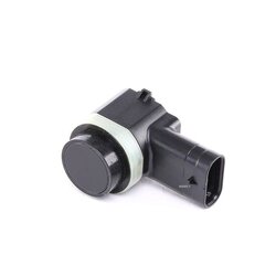 PDC Parking Sensor RIDEX 2412P0087 OE Ref 1 765 717