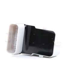 PDC Parking Sensor RIDEX 2412P0089 OE Ref 95720-2S101