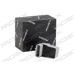 Capteur de stationnement RIDEX PDC 2412P0089 pour HYUNDAI ix35 RIDEX