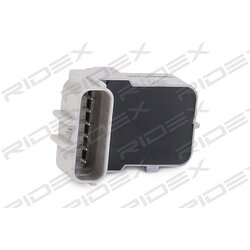 Capteur de stationnement RIDEX PDC 2412P0089 pour HYUNDAI ix35 RIDEX