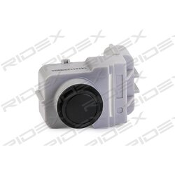 Capteur de stationnement RIDEX PDC 2412P0089 pour HYUNDAI ix35 RIDEX