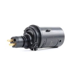 PDC Parking Sensor RIDEX 2412P0091 OE Ref 8 352 137