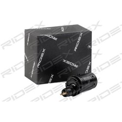 Capteur de stationnement PDC RIDEX 2412P0091 pour BMW 66 21 8 352 137 RIDEX