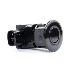 PDC Parking Sensor RIDEX 2412P0094 OE Ref 89341-30010-A1