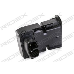 Capteur de stationnement RIDEX PDC 2412P0094 pour LEXUS IS RIDEX