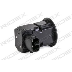 Capteur de stationnement RIDEX PDC 2412P0094 pour LEXUS IS RIDEX