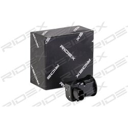 Capteur de stationnement RIDEX PDC 2412P0094 pour LEXUS IS RIDEX