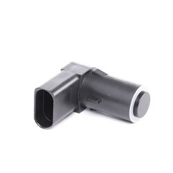 PDC Parking Sensor RIDEX 2412P0095 OE Ref 3U0 919 275B