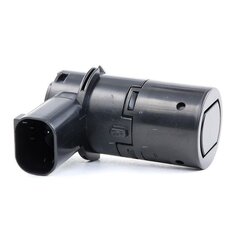 PDC Parking Sensor RIDEX 2412P0096 OE Ref 7711224385