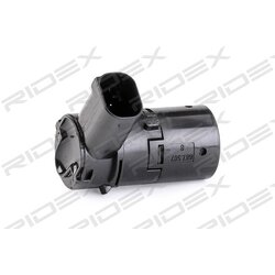 Capteur de stationnement PDC RIDEX 2412P0096 pour RENAULT 7711134880 RIDEX
