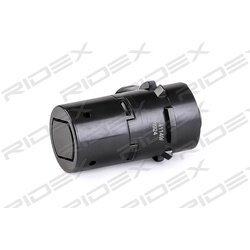 Capteur de stationnement PDC RIDEX 2412P0096 pour RENAULT 7711134880 RIDEX