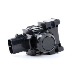 PDC Parking Sensor RIDEX 2412P0097 OE Ref K6021-KD47-67UC1