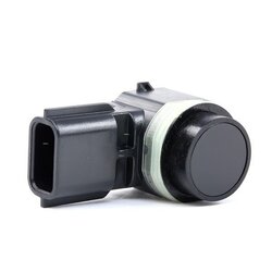 PDC Parking Sensor RIDEX 2412P0098 OE Ref 284427096R