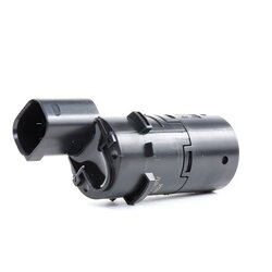 Parking Distance Control RIDEX 2412P0099