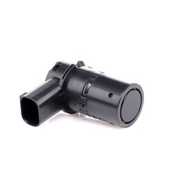 PDC Parking Sensor RIDEX 2412P0100 OE Ref 2W93 15K859 DAW