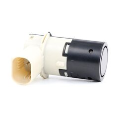 PDC Parking Sensor RIDEX 2412P0101 OE Ref 169 542 0518