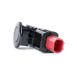 PDC Parking Sensor RIDEX 2412P0102 OE Ref 39680-SHJ-A61ZC
