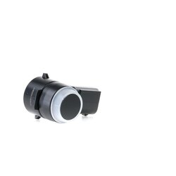 PDC Parking Sensor RIDEX 2412P0104 OE Ref 1611735480