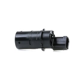 PDC Parking Sensor RIDEX 2412P0106 OE Ref 4760453