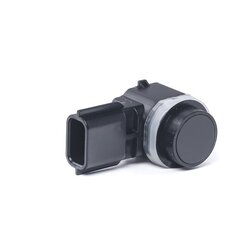 PDC Parking Sensor RIDEX 2412P0107 OE Ref 4422862