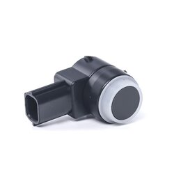 PDC Parking Sensor RIDEX 2412P0112 OE Ref 1AF63TZZ
