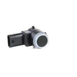 PDC Parking Sensor RIDEX 2412P0117 OE Ref 955 606 275 06
