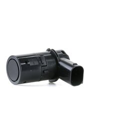 PDC Parking Sensor RIDEX 2412P0121 OE Ref 4450971